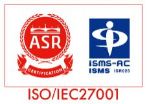 ASR_ISMS-AC_isoiec27001.jpg